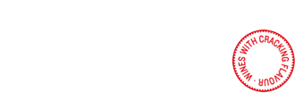PepperBox